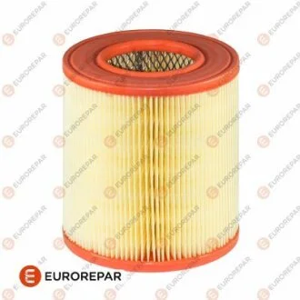 Ф?ЛЬТР САЛОНУ EUROREPAR 1638023780