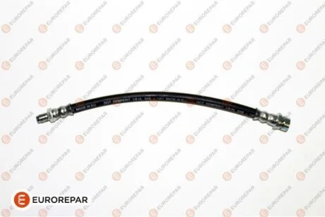 E:BRAKE HOSE EUROREPAR 1650877380
