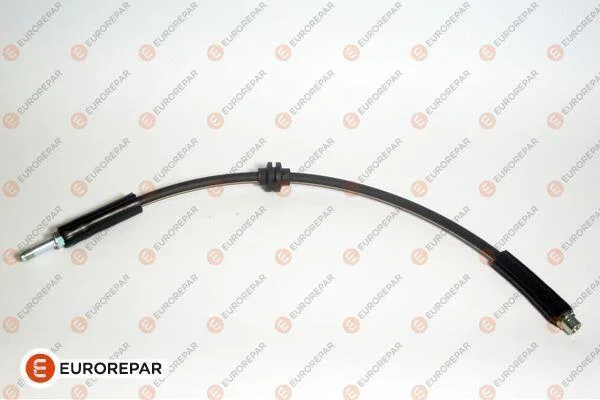 E:BRAKE HOSE EUROREPAR 1650850880 (фото 1)