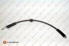 E:BRAKE HOSE EUROREPAR 1650850880 (фото 1)