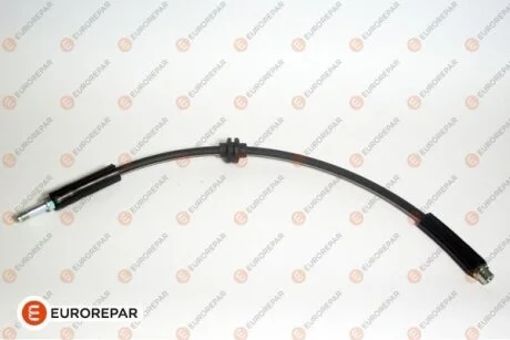 E:BRAKE HOSE EUROREPAR 1650850880