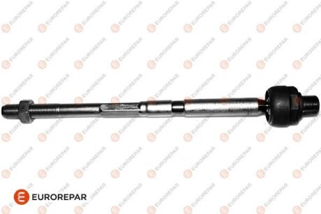 РУЛЬОВА ТЯГА EUROREPAR 1634904680