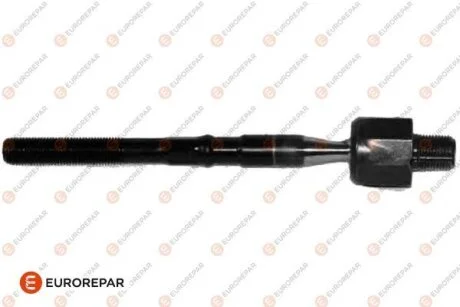 РУЛЬОВА ТЯГА EUROREPAR 1634873080