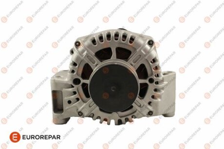 ГЕНЕРАТОР EUROREPAR 1638098480