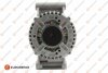 Генератор Citroen Jumper/Ford Transit/Peugeot Boxer 2.2HDi/TDCi 11- (12V/150A) EUROREPAR 1638094680 (фото 1)