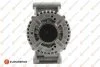 Генератор Citroen Jumper/Ford Transit/Peugeot Boxer 2.2HDi/TDCi 11- (12V/150A) EUROREPAR 1638094680 (фото 1)