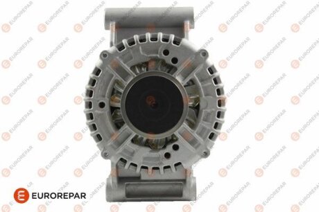 Генератор Citroen Jumper/Ford Transit/Peugeot Boxer 2.2HDi/TDCi 11- (12V/150A) EUROREPAR 1638094680
