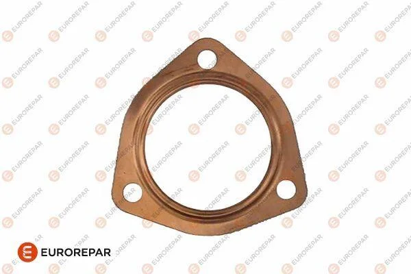 Прокладка глушника Ducato/Boxer 2.2HDI 06- EUROREPAR 1613715080 (фото 1)