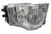 Фара DEPO 44011B3LLDE (фото 1)