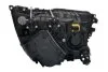 Фара DEPO 44011B3LLDE (фото 2)