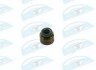 Сальник клапана (4,5/4,5x9x9,5) CHEVROLET MATIZ, SPARK DAEWOO KALOS, MATIZ, TICO SUBARU JUSTY II SUZUKI BALENO, CARRY, GRAND VITARA I, GRAND VITARA II, IGNIS I, IGNIS II, JIMNY 0.8-2.4 11.89- BTA N30004BTA (фото 1)