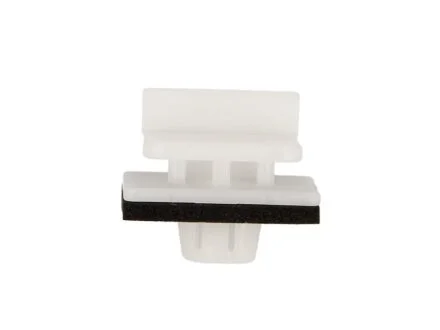 Кріпка для оббивки ROMIX ROMC60765