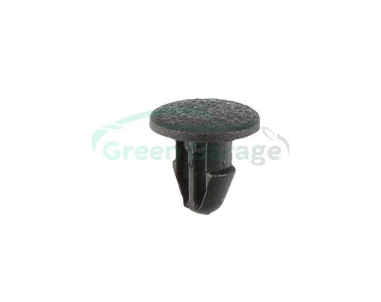 Кріпка для оббивки ROMIX ROMC70166 (фото 1)