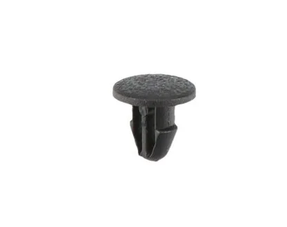 Кріпка для оббивки ROMIX ROMC70166