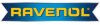 Мастильні матеріали та рідини RAVENOL 1211105 (фото 1)