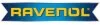 Мастильні матеріали та рідини RAVENOL 1111124 (фото 1)