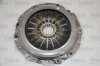 VALEO 828941 (фото 2)