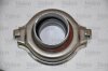 VALEO 828941 (фото 3)