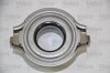 VALEO 828941 (фото 4)