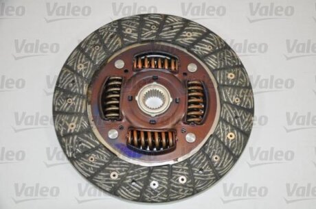 VALEO 828941