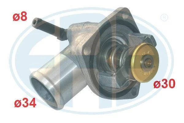 ERA 350013 (фото 1)