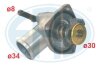 ERA 350013 (фото 1)