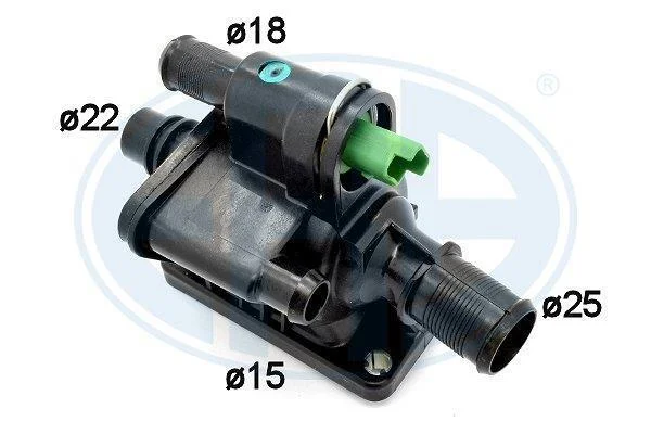 ERA 350415 (фото 1)