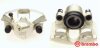 BREMBO F24 120 (фото 1)