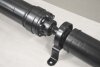 GKN SPIDAN GKNP20078 (фото 3)