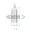 GKN SPIDAN 84186 (фото 1)