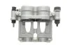 Супорт гальмівний AXIA Brake Calipers 395523 (фото 6)
