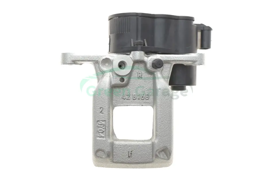 Супорт гальмівний AXIA Brake Calipers 395387 (фото 1)