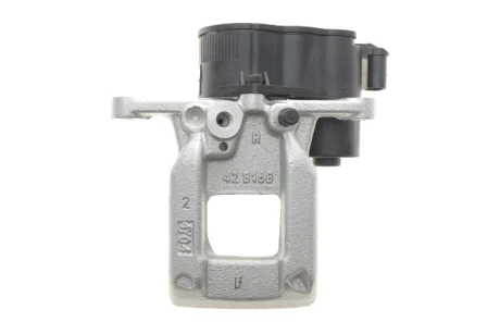 Супорт гальмівний AXIA Brake Calipers 395387