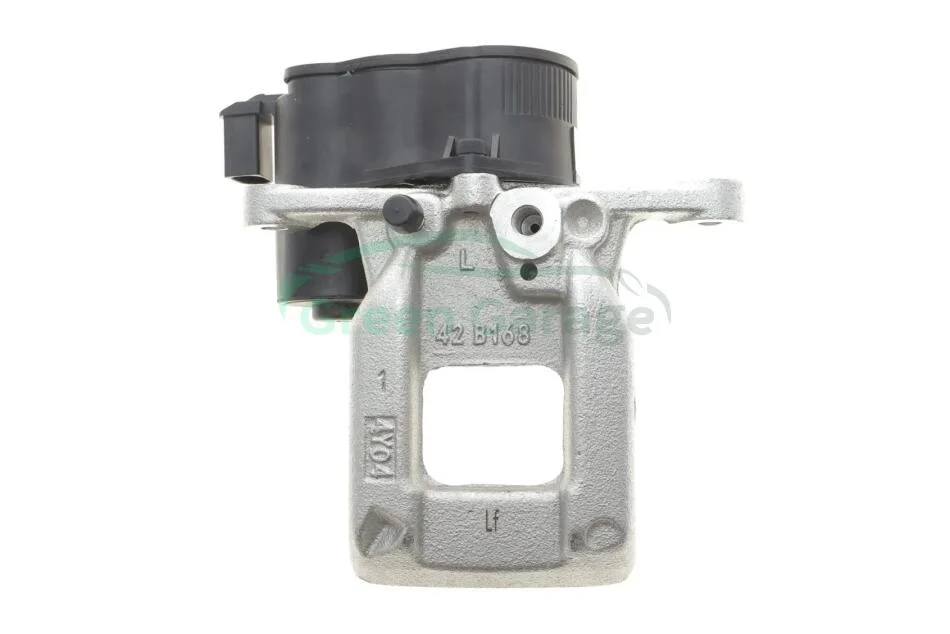 Супорт гальмівний AXIA Brake Calipers 395386 (фото 1)
