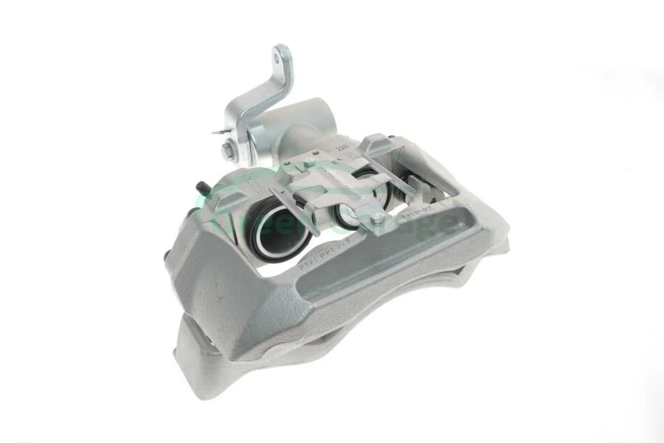 Супорт гальмівний AXIA Brake Calipers 394858 (фото 1)