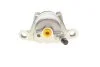 Супорт гальмівний AXIA Brake Calipers 394219 (фото 4)