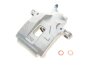 Супорт гальмівний AXIA Brake Calipers 394218 (фото 1)
