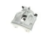 Супорт гальмівний AXIA Brake Calipers 392879 (фото 3)