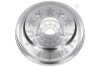 OPTIMAL BT-1610 (фото 1)