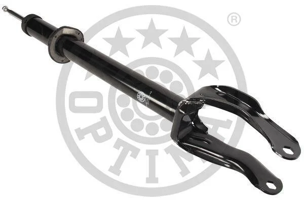 OPTIMAL A5226G (фото 1)