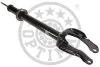 OPTIMAL A5226G (фото 1)