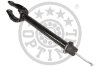 OPTIMAL A5226G (фото 2)