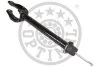 OPTIMAL A5226G (фото 2)