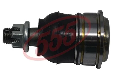 Опора кульова 555 SB3872