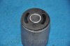 Сайлентблок ресори PARTS-MALL PXCRA-043L2 (фото 3)