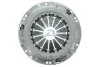 Кошик зчеплення TOYOTA RAV 4, AURIS, AVENSIS, COROLLA, 1.6-1.8, 07-18 (Вир-во) AISIN CTX148 (фото 1)