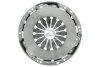 Кошик зчеплення TOYOTA RAV 4, AURIS, AVENSIS, COROLLA, 1.6-1.8, 07-18 (Вир-во) AISIN CTX148 (фото 2)