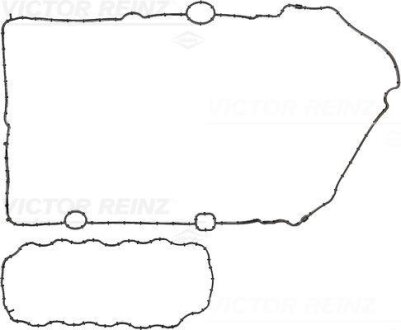 VICTOR REINZ 15-11533-01