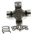 GKN SPIDAN U 109 (фото 1)