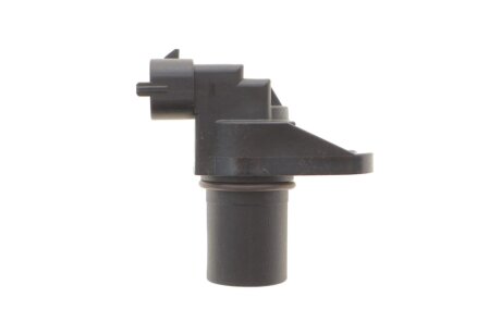 Датчик положення розподільного валу NTK 81088